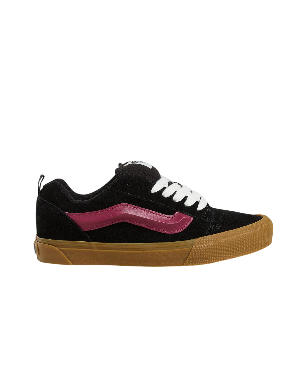 Vans Knu Skool Ayakkabı