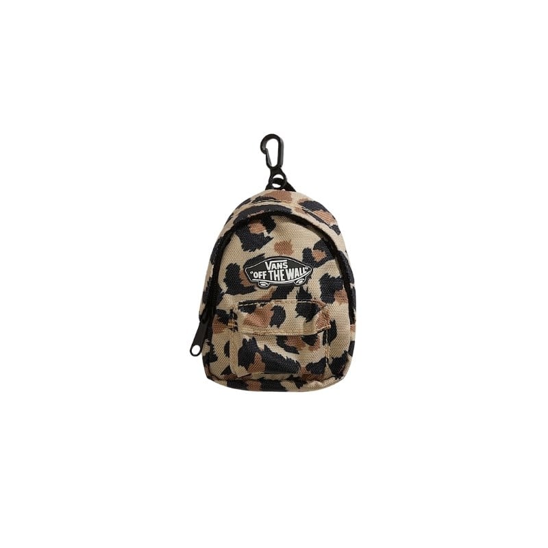 Vans Micro Old Skool Backpack Incense