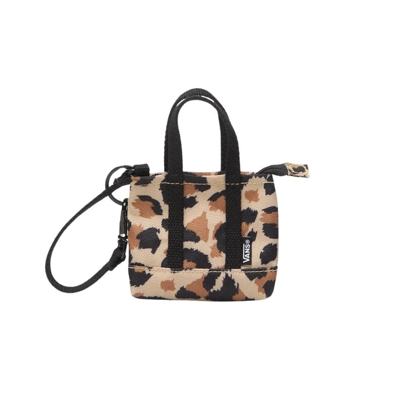 Vans Micro Pergs Tote Incense