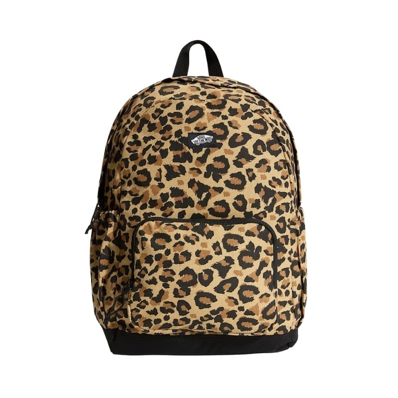 Vans New Skool Backpack Incense