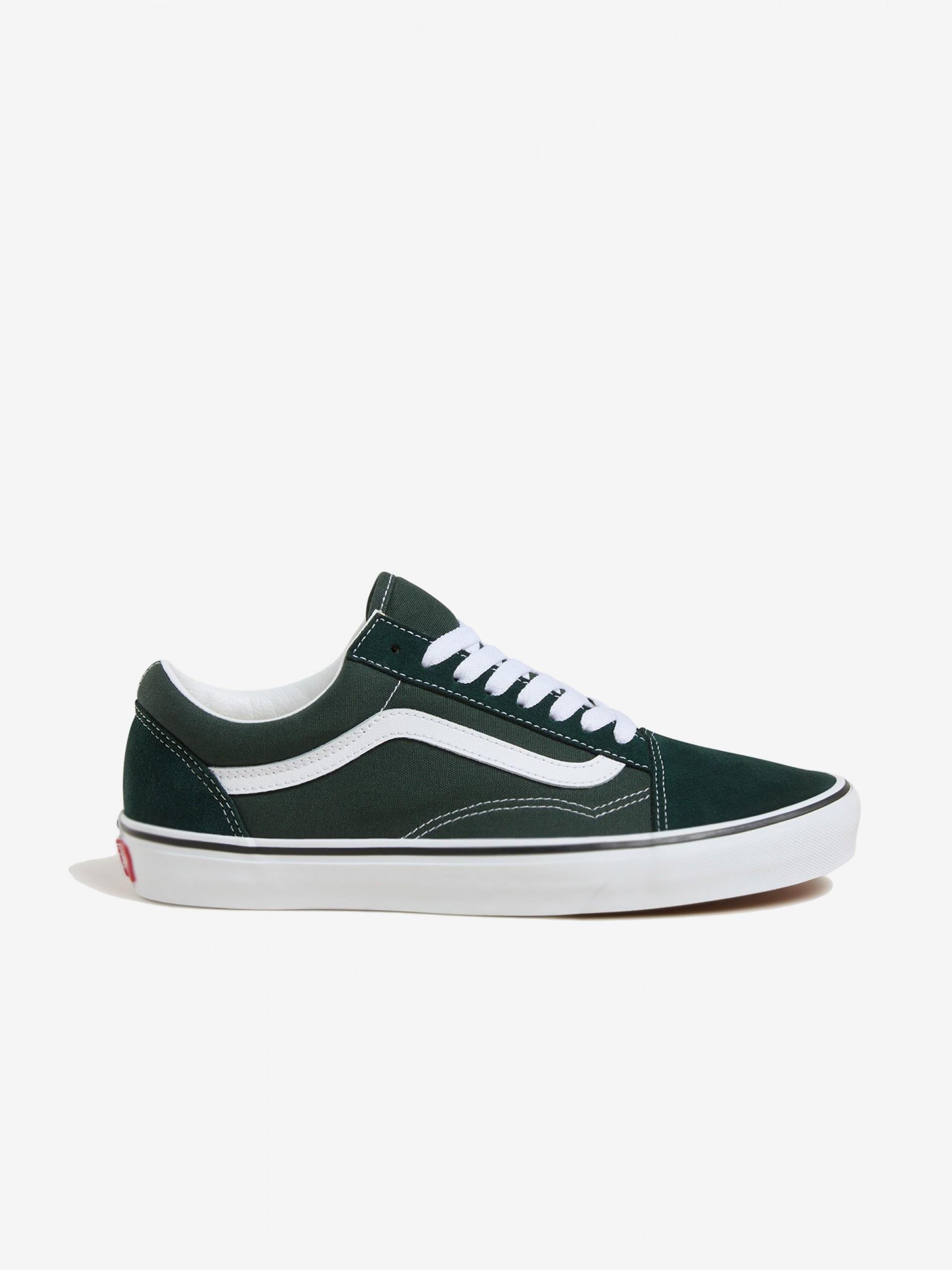 Vans Old Skool