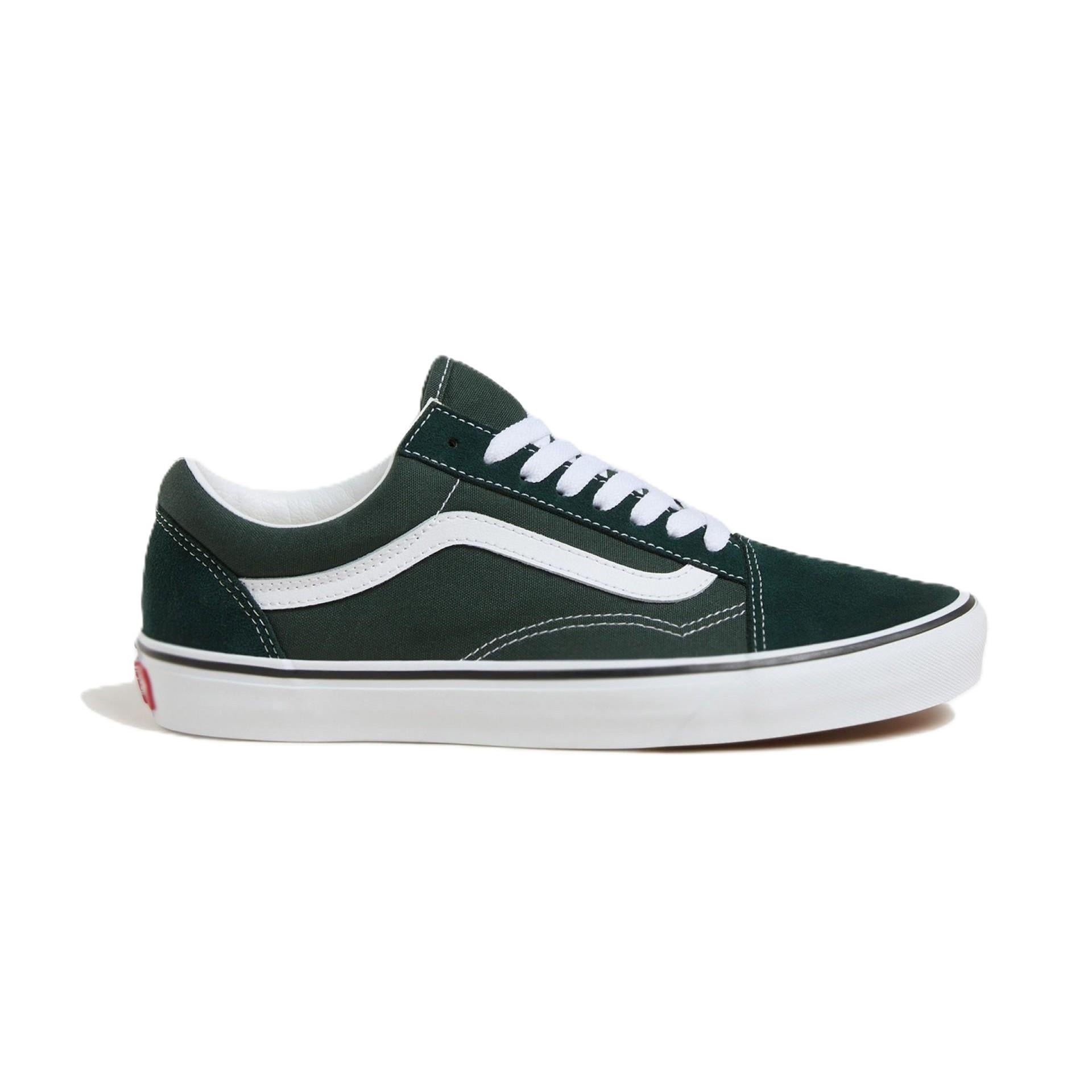 Vans Old Skool