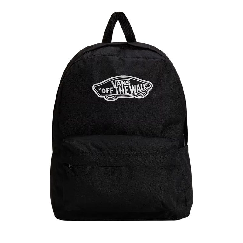 Vans Old Skool Classic Backpack