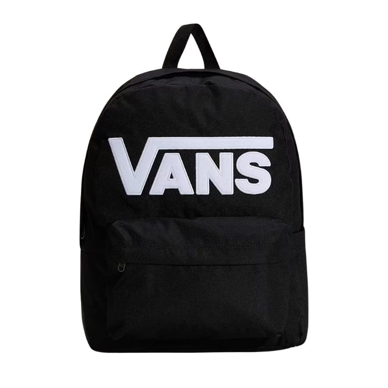 Vans Old Skool Drop V Backpack