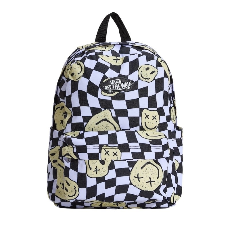 Vans Old Skool Grom Backpack