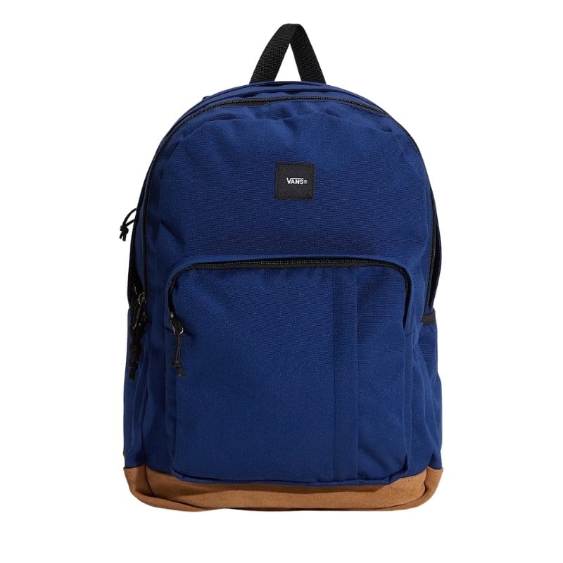 Vans Old Skool Trek Backpack True Navy
