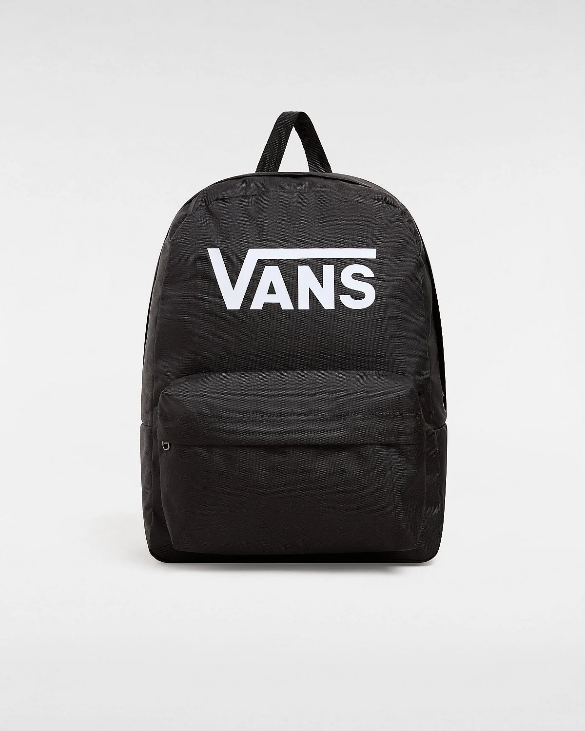 Vans Old Skool Unisex Siyah Sırt Çantası