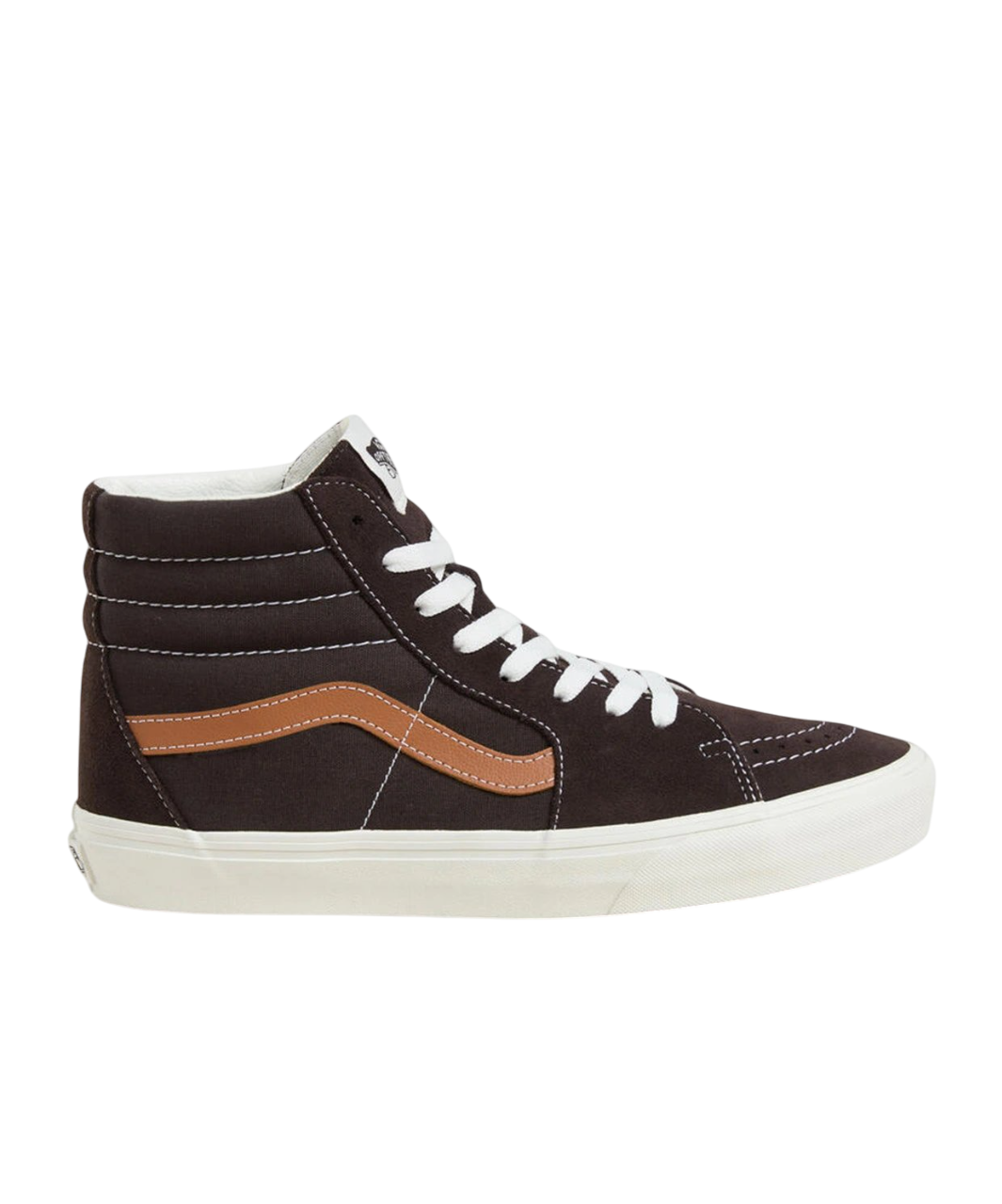 Vans Sk8-Hi