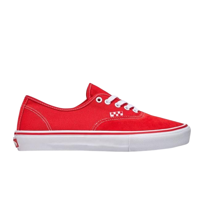 Vans Skate Authentic