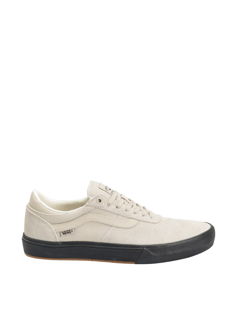 Vans Skate Gilbert Crockett Ayakkabı