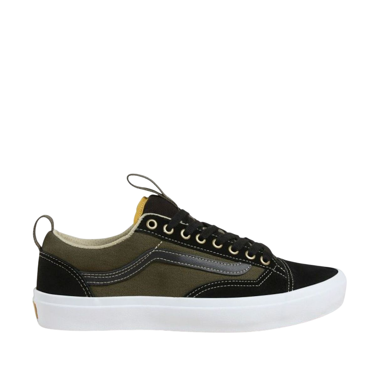 Vans Skate Old Skool 36+ Shoe