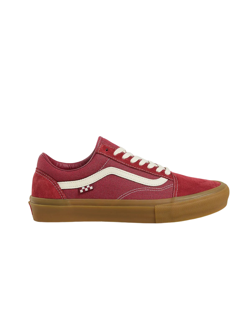 Vans Skate Old Skool