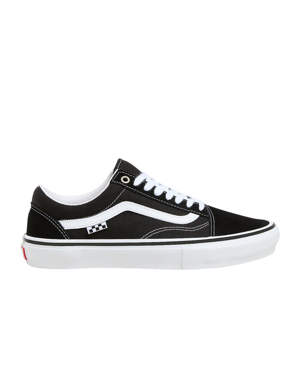 Vans Skate Old Skool Ayakkabı