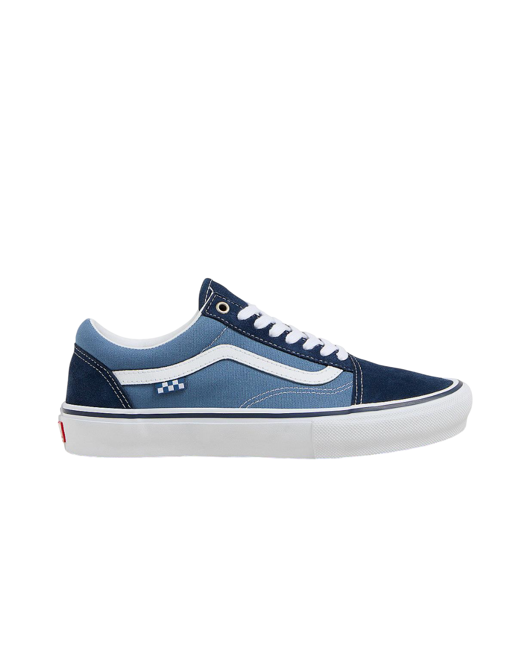 Vans Skate Old Skool