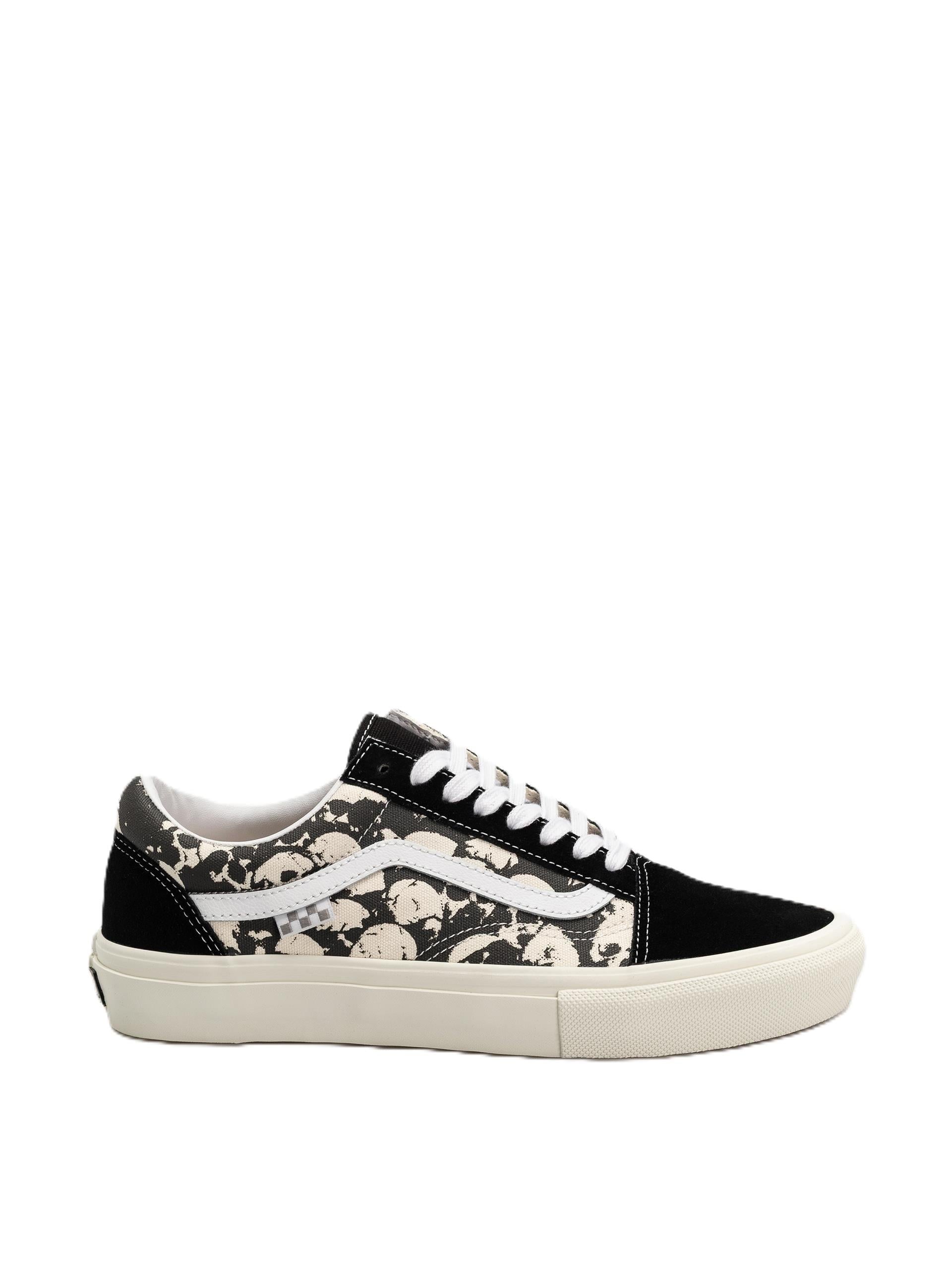 Vans Skate Old Skool