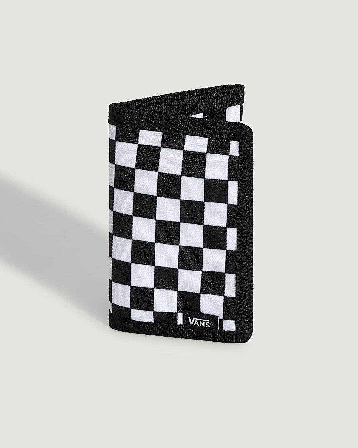 Vans Slipped Cüzdan
