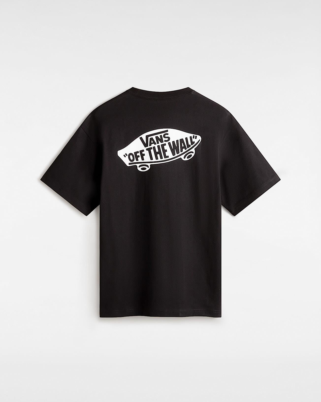 vans-style-76-ii-loose-ss-t-