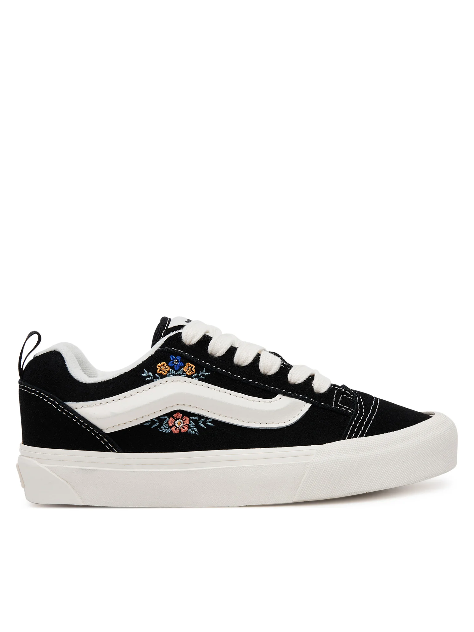 Vans Tenisenes Knu Skool