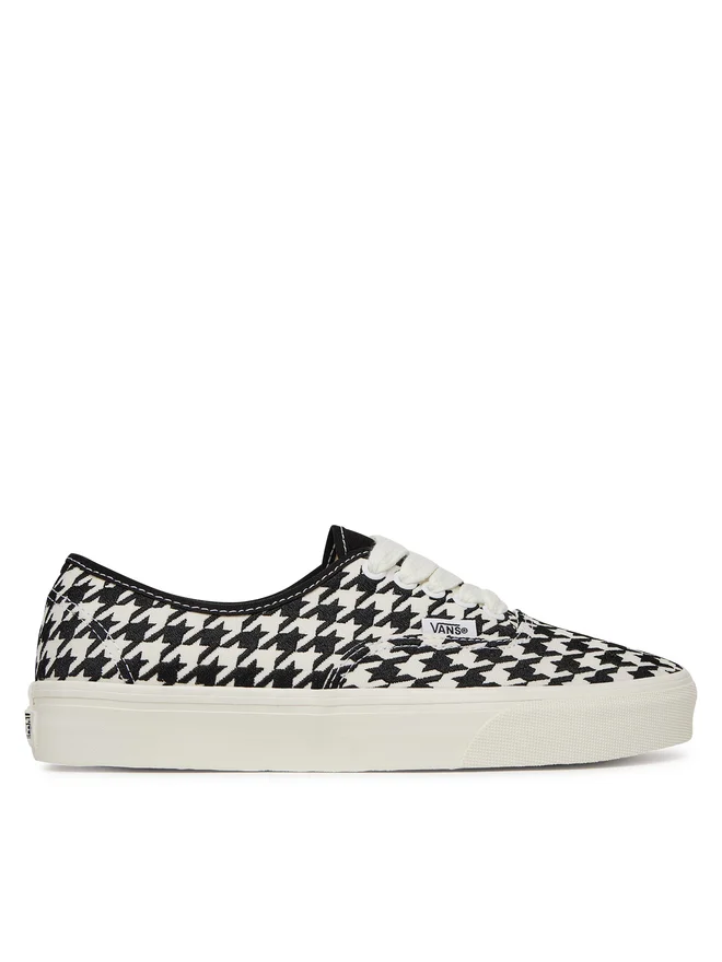 Vans Tenniskingad Authentic Ayakkabı