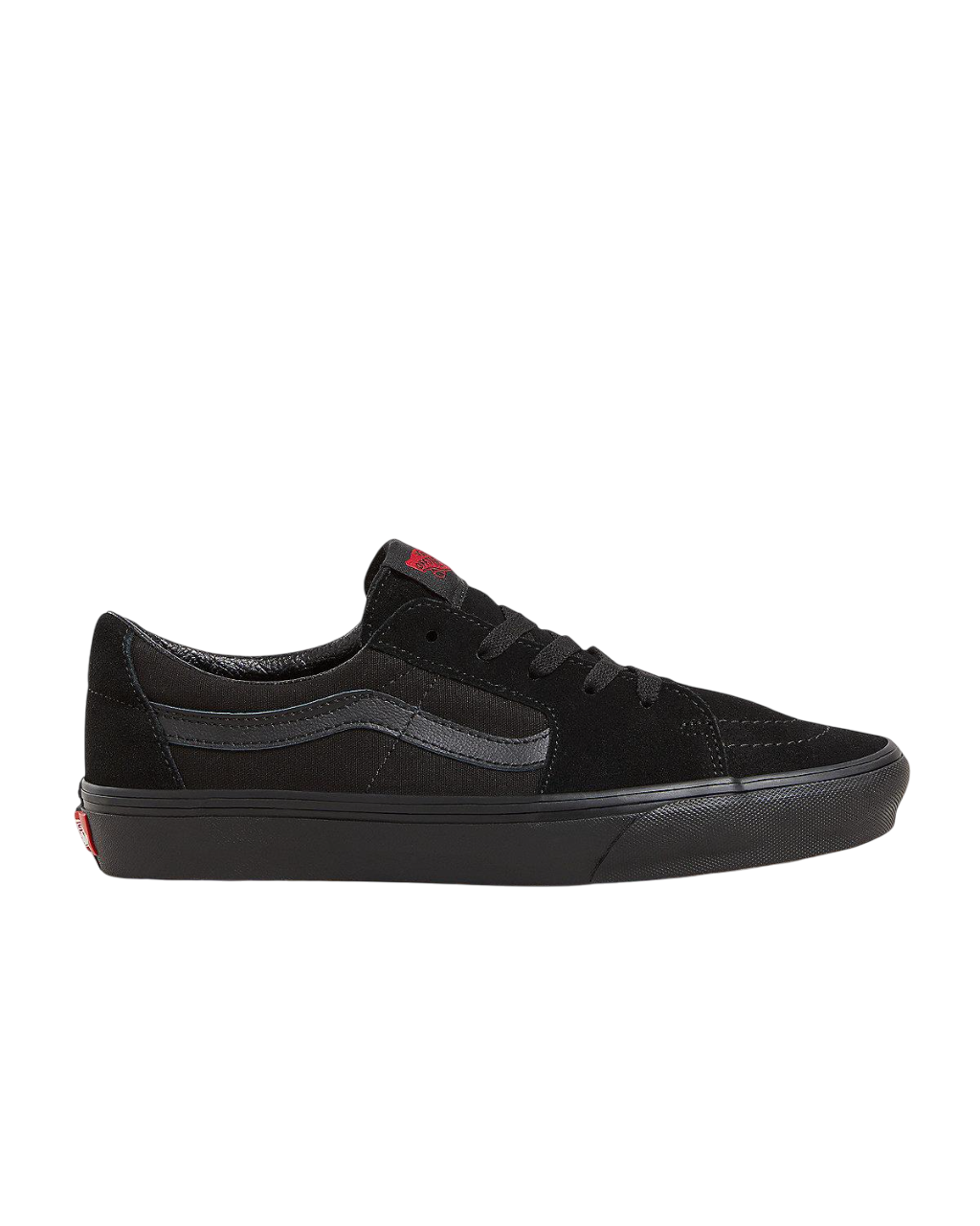 Vans UA SK8-Low