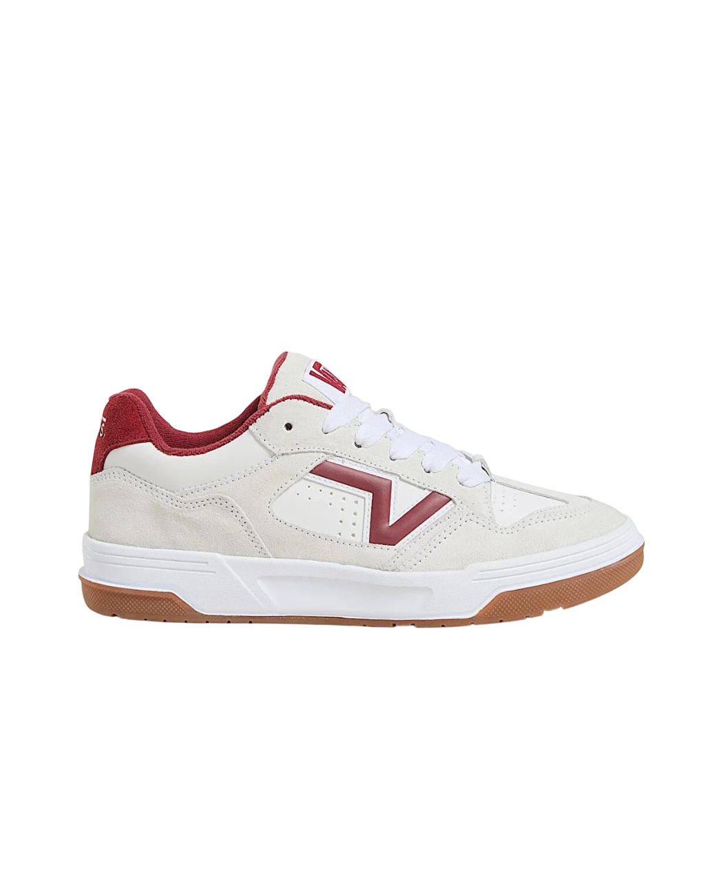 Vans Upland Ayakkabı