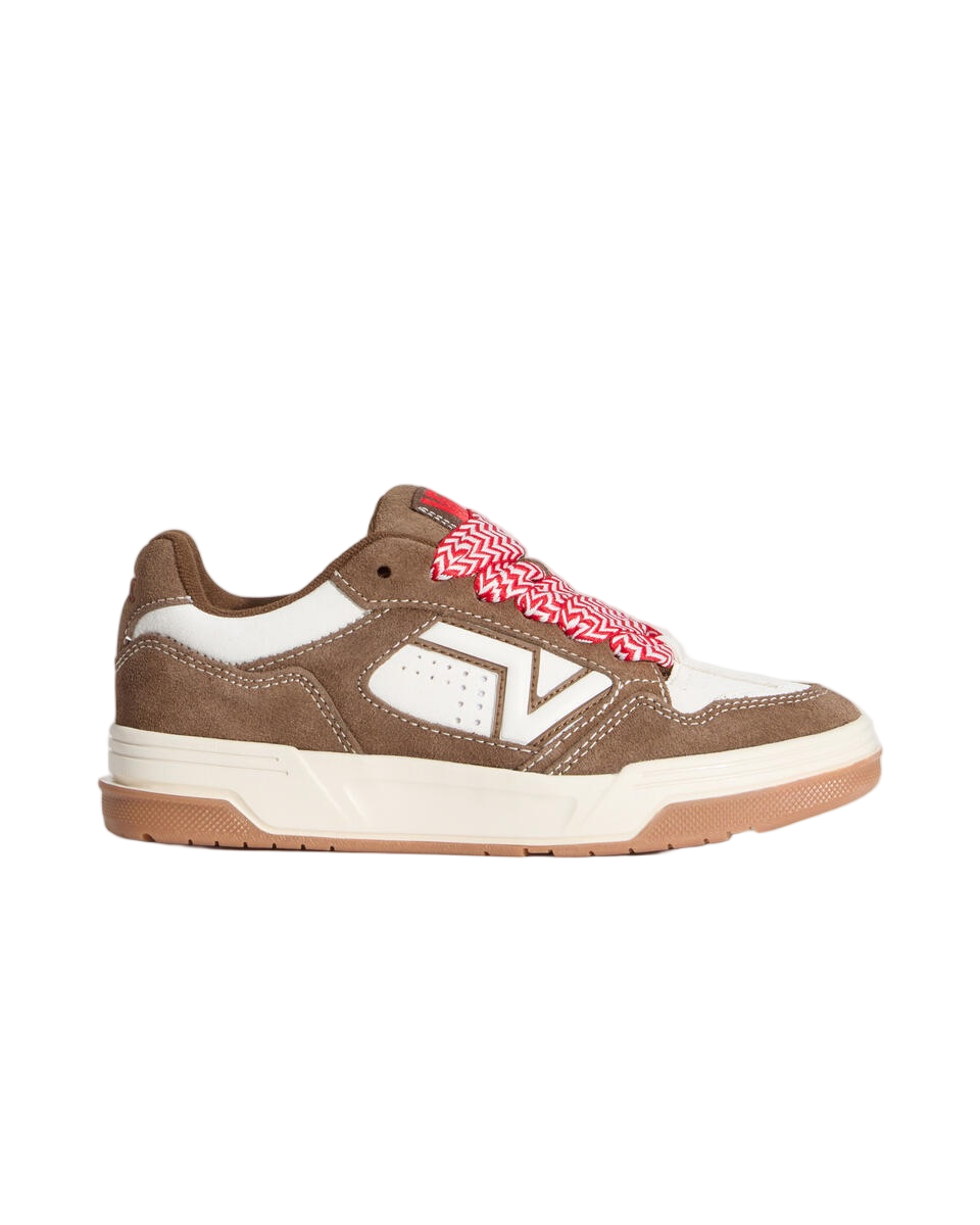 Vans Upland Vintage Cocoa