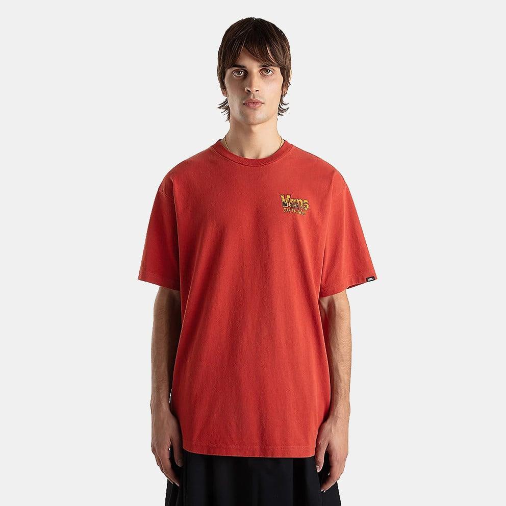 Vans Z Legacy Men's T-Shirt