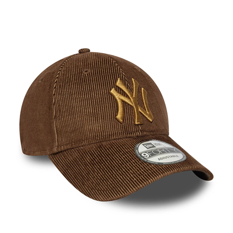 new-era-casquette-9forty-