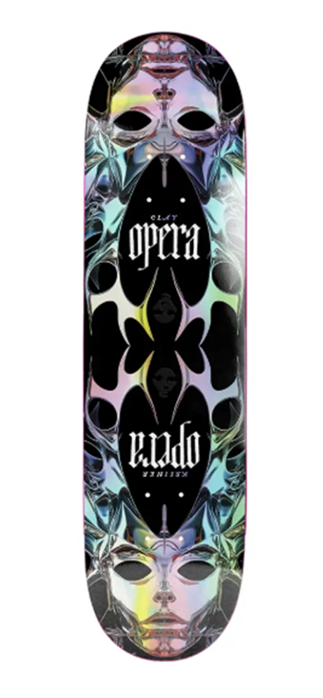 opera-8-decb22.png