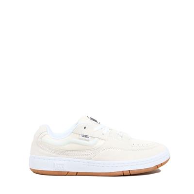 Vans Speed LS I Gargamel