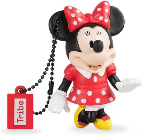 tribe-disney-minnie-mouse-16gb