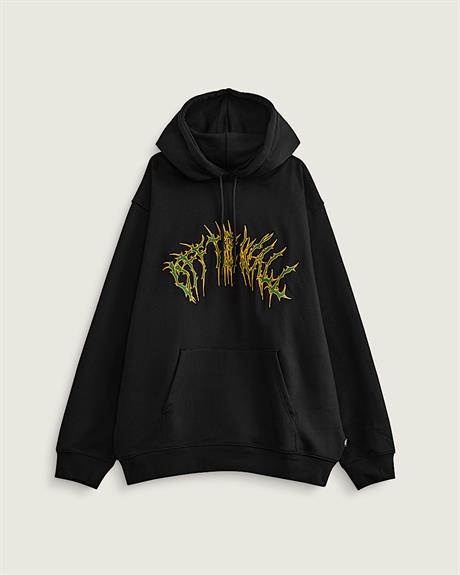 Vans Metal Arch Pullover Hoodie
