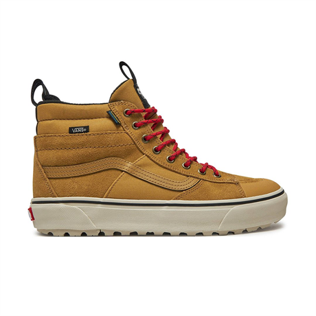 vans-mte-sk8-hi-waterproof-