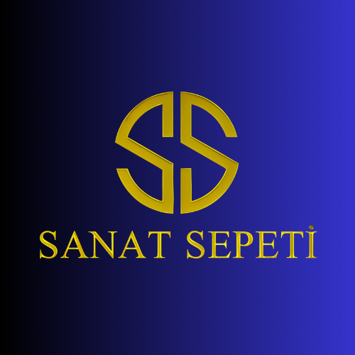 Sanat Sepeti