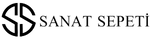 Sanat Sepeti Nedir