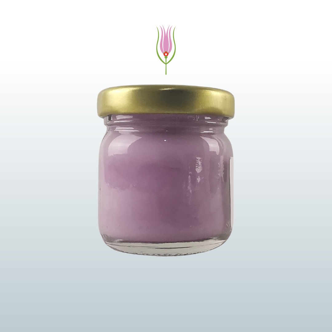 Art Elegant Seramik ve Çini Boya 40gr 8831 Pembe Kobalt