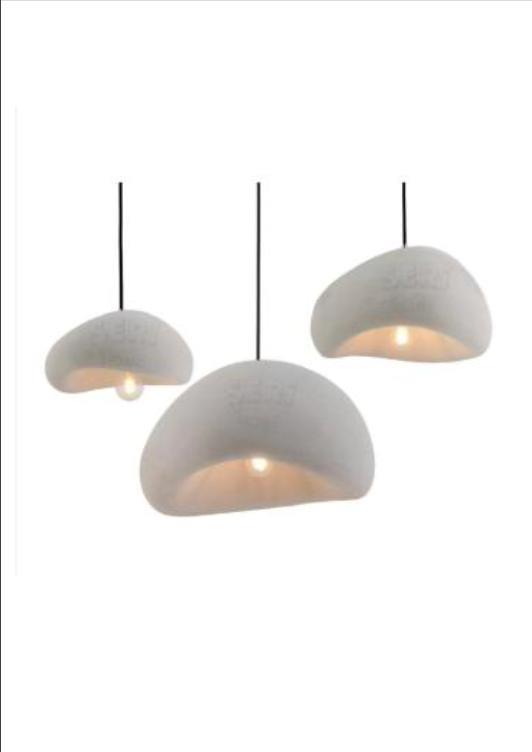 101 D 700 Gri Beton Avize