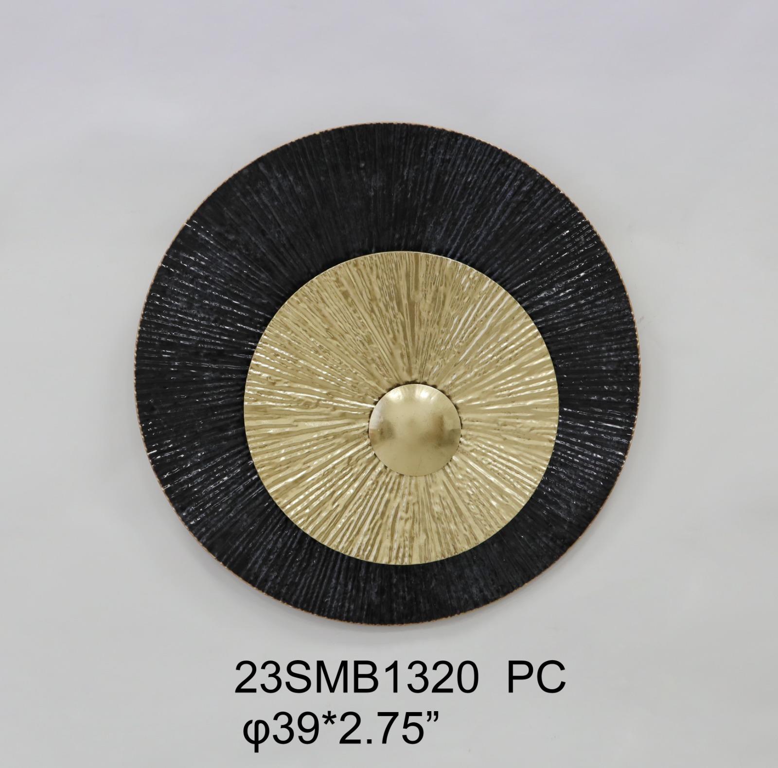 Duvar Aksesuarı - 23SMB1320 - W99.1*7.0 