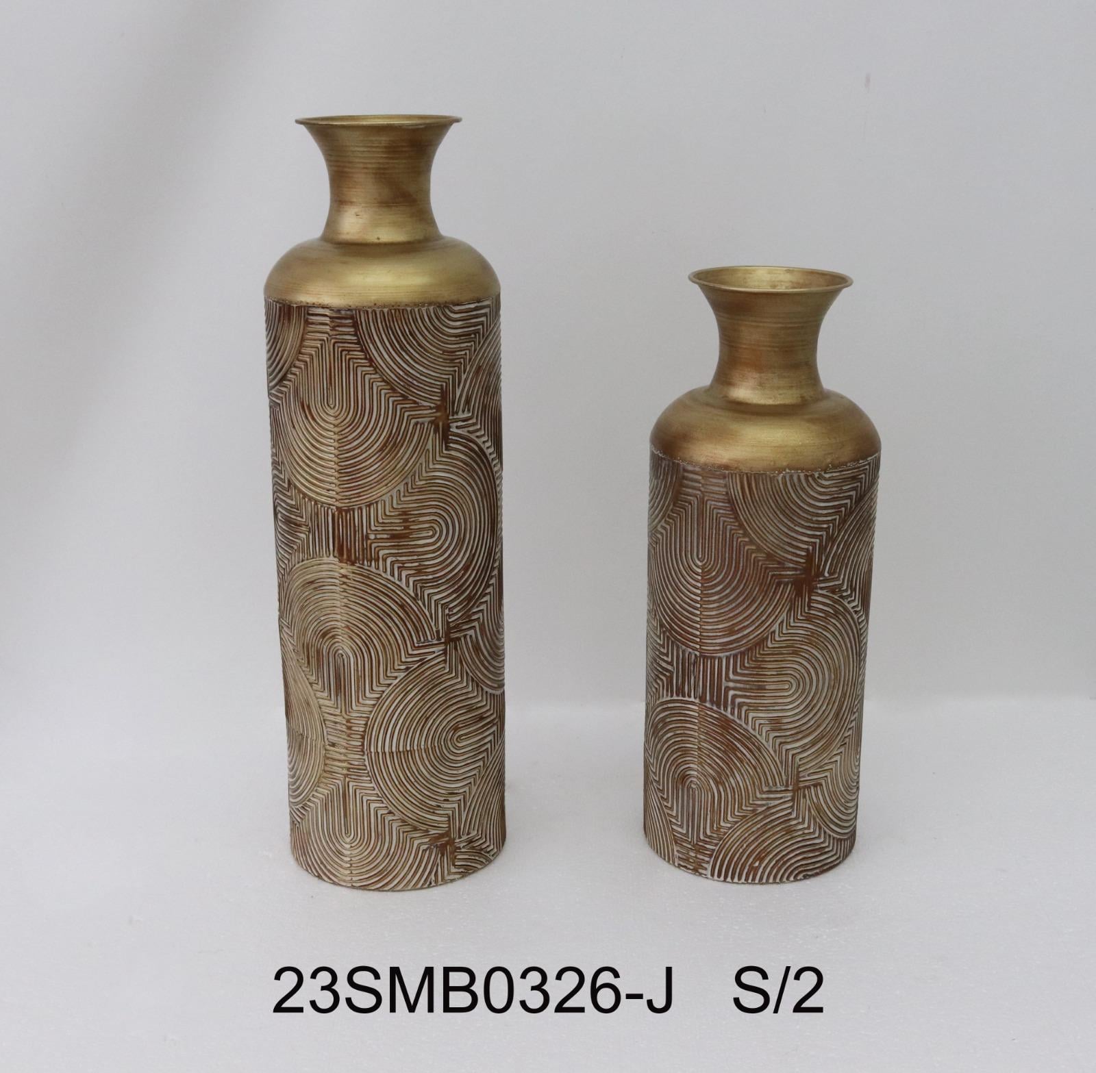 Masa Aksesuarı - 23SMB0326-SJ - W19.1*50.2 