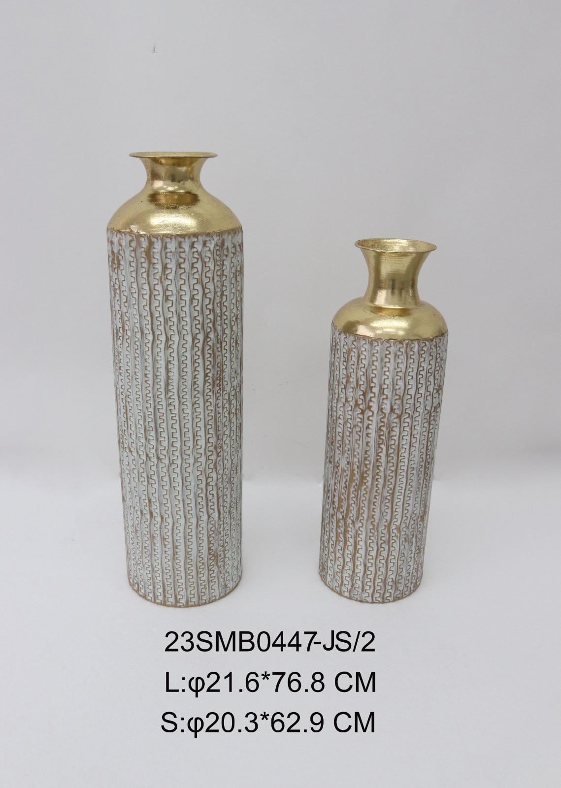 Masa Aksesuarı - 23SMB0447-LJ - W21.6*76.8 