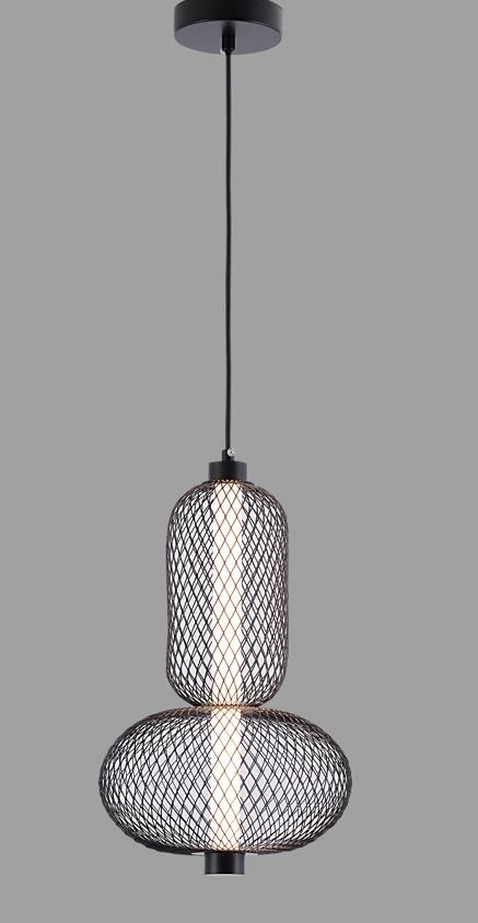 W 22 CM H 37 CM