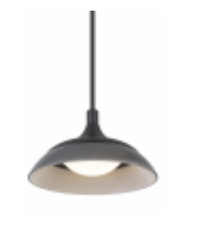2275/1+845 BLACK/Csmoke GLASS 