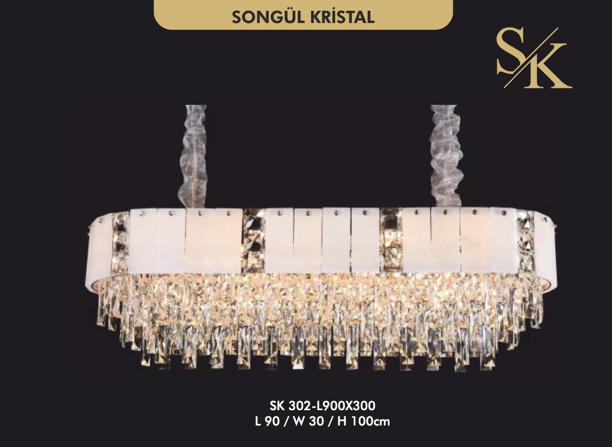 302-900*300 