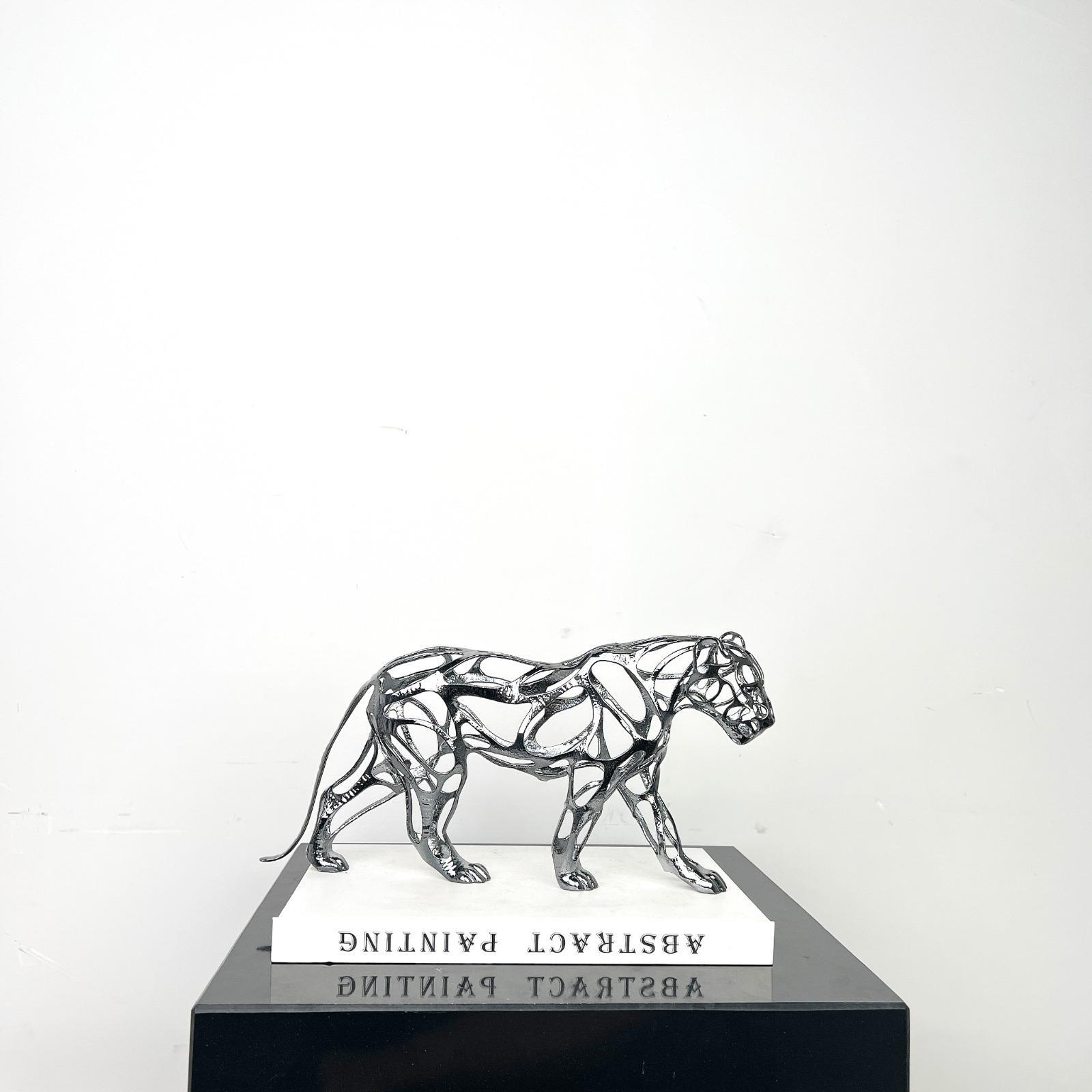 315*55*160 Zinc alloy