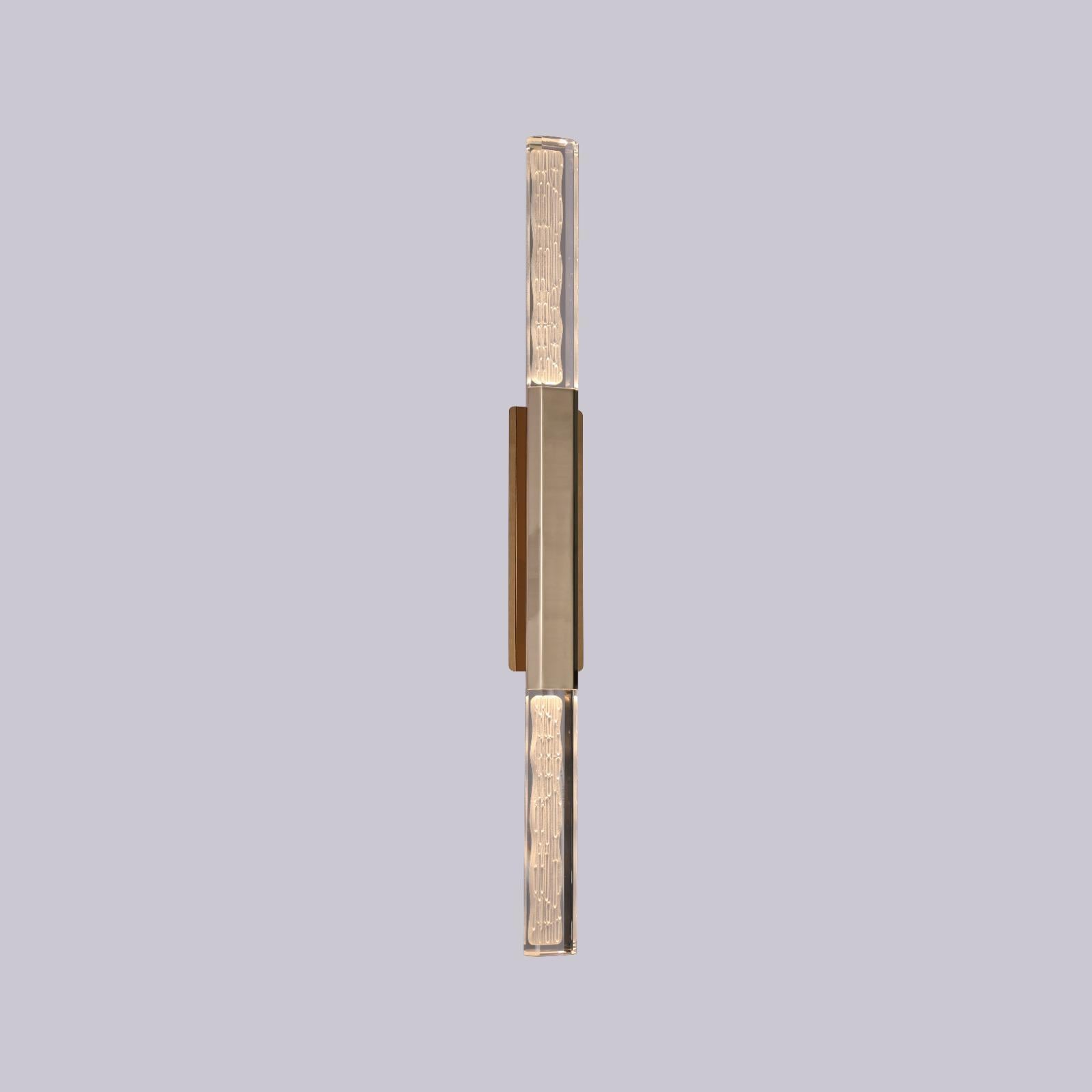 70x70x700mm