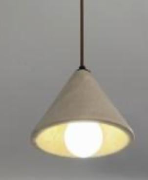 FT-G D160*H130