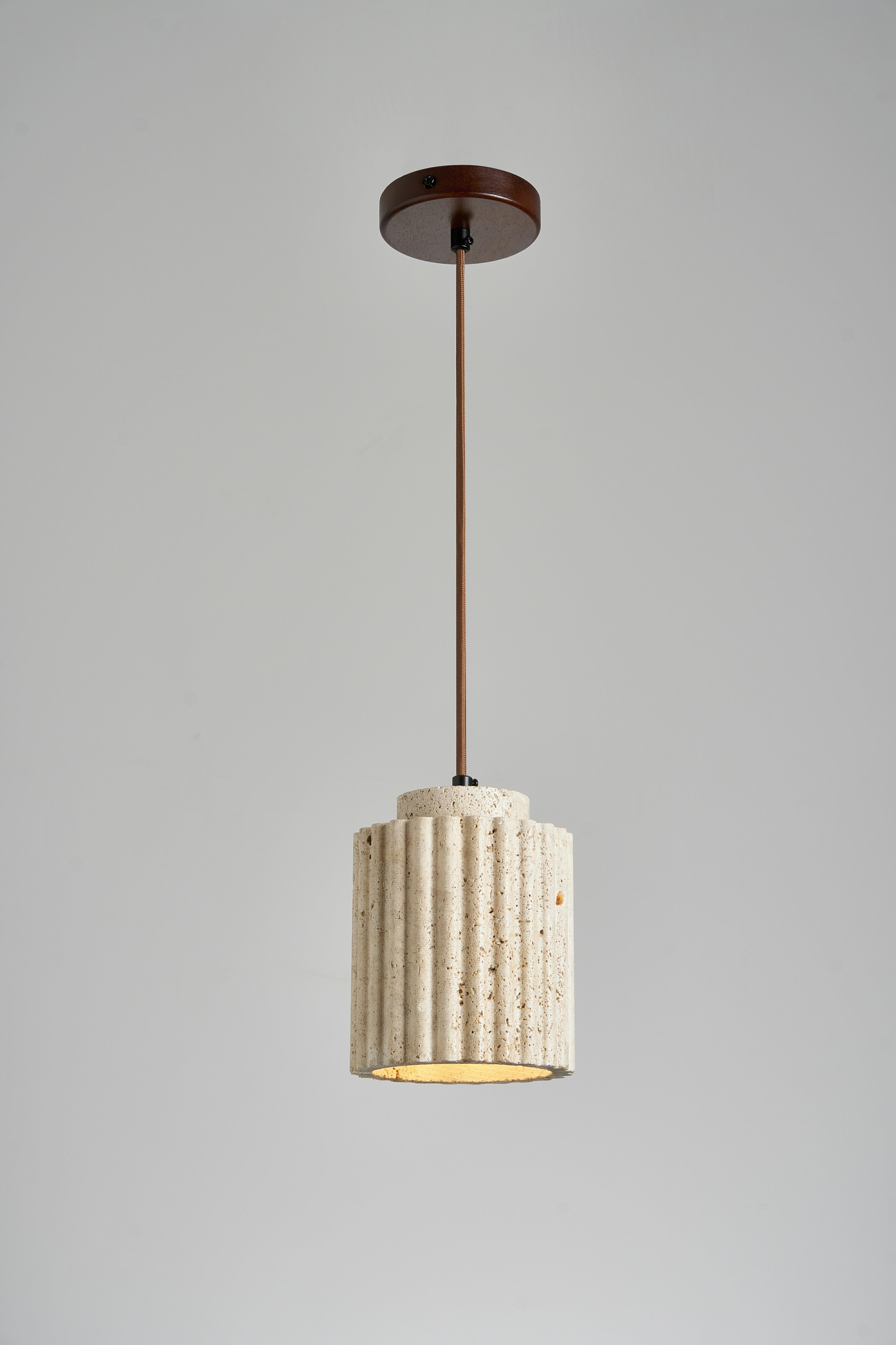 SA-24016 Beton Avize