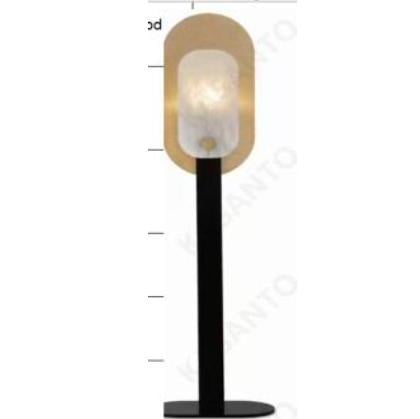 SA-24023 Iron + Spain Marble