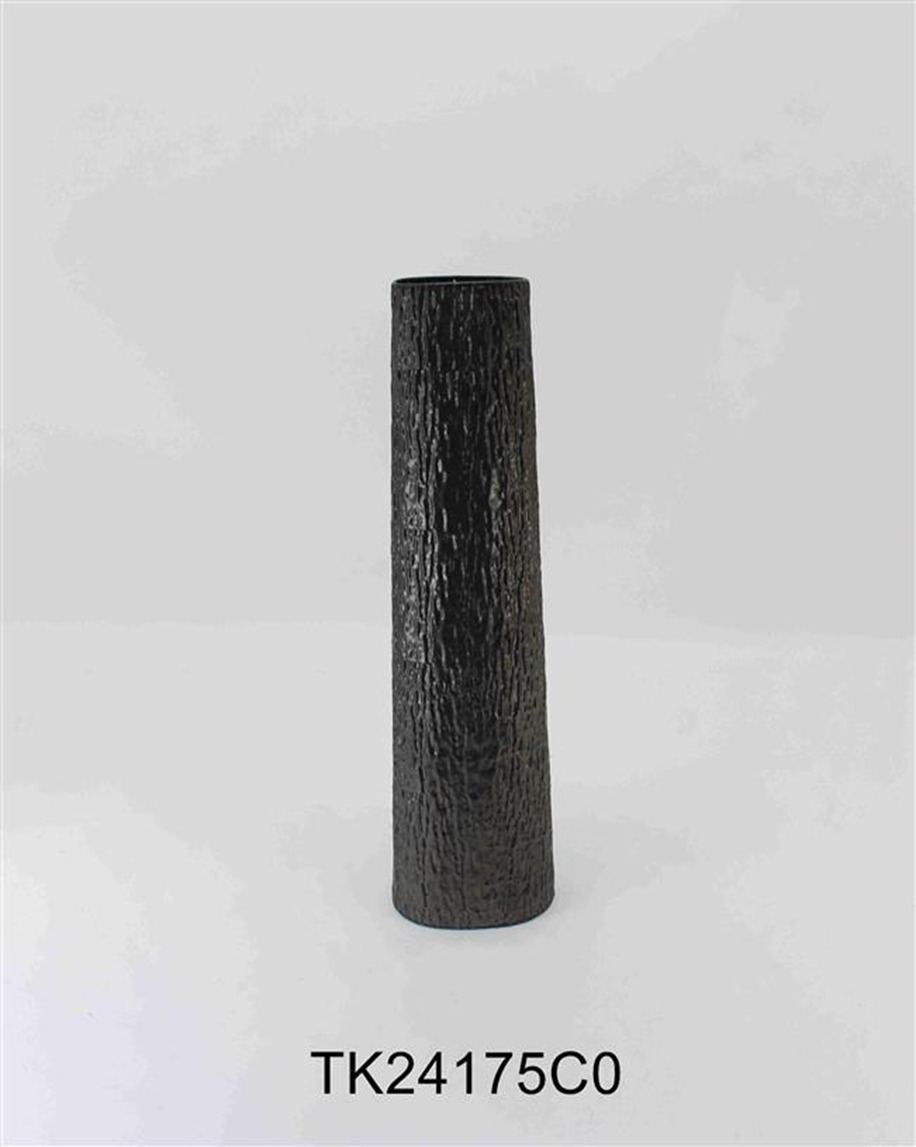 TK24175C0-Metal Vazo