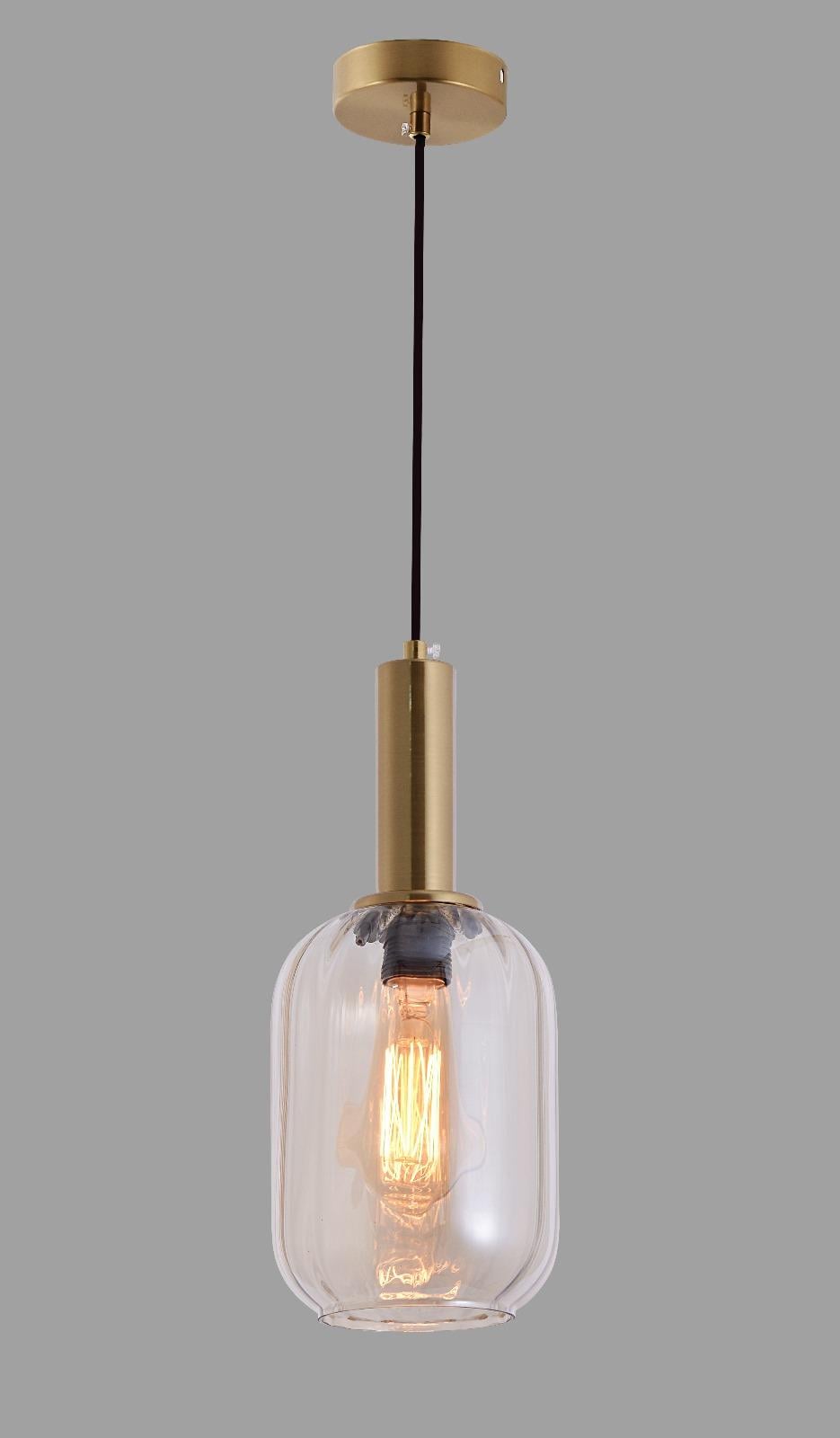 W 14 CM H 21 CM E27 BAL